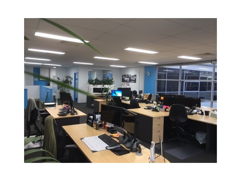 44/34-36 Ralph Street, Alexandria NSW 2015