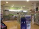 160/788 Bourke Street, Waterloo NSW 2017