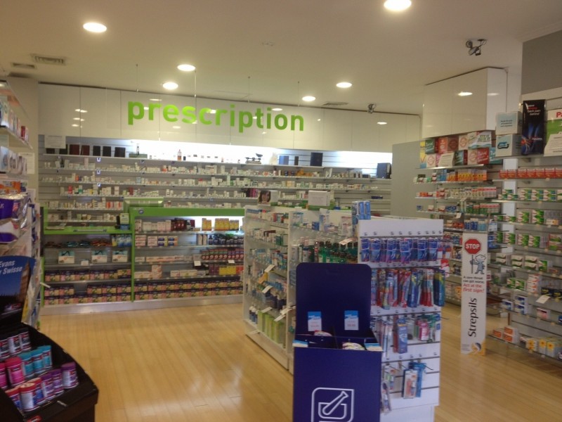 160/788 Bourke Street, Waterloo NSW 2017