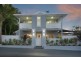 41 Kingsley Lane, Byron Bay NSW 2481