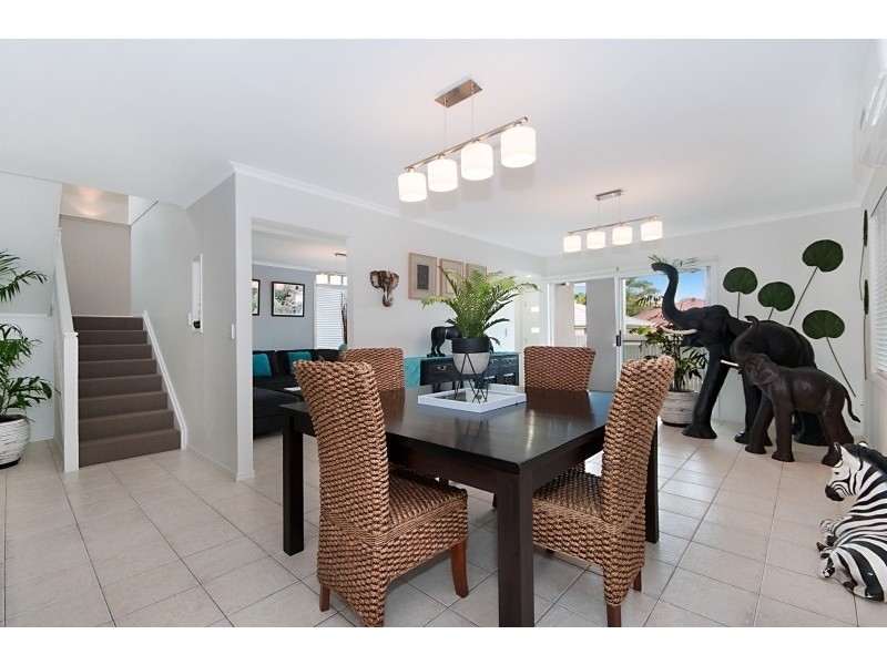 41 Kingsley Lane, Byron Bay NSW 2481