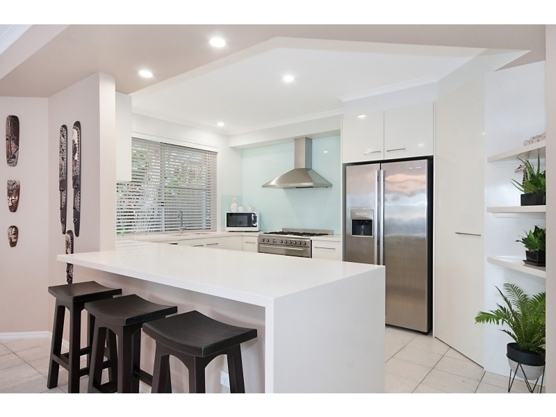 41 Kingsley Lane, Byron Bay NSW 2481