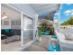 41 Kingsley Lane, Byron Bay NSW 2481