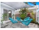 41 Kingsley Lane, Byron Bay NSW 2481