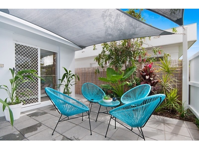 41 Kingsley Lane, Byron Bay NSW 2481