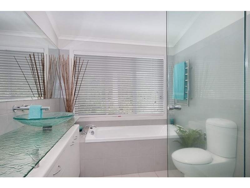 41 Kingsley Lane, Byron Bay NSW 2481