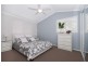 41 Kingsley Lane, Byron Bay NSW 2481