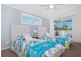 41 Kingsley Lane, Byron Bay NSW 2481