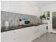 41 Kingsley Lane, Byron Bay NSW 2481