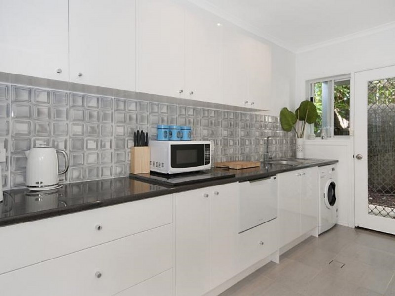 41 Kingsley Lane, Byron Bay NSW 2481