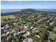41 Kingsley Lane, Byron Bay NSW 2481