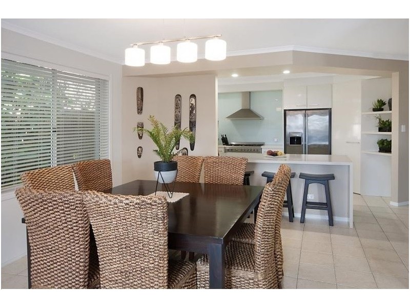 41 Kingsley Lane, Byron Bay NSW 2481