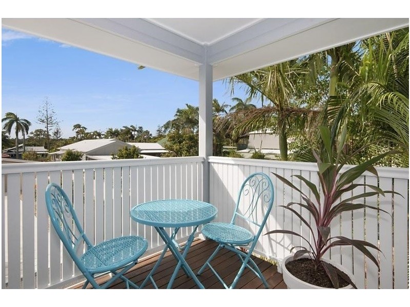 41 Kingsley Lane, Byron Bay NSW 2481