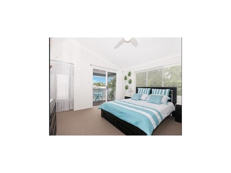 41 Kingsley Lane, Byron Bay NSW 2481