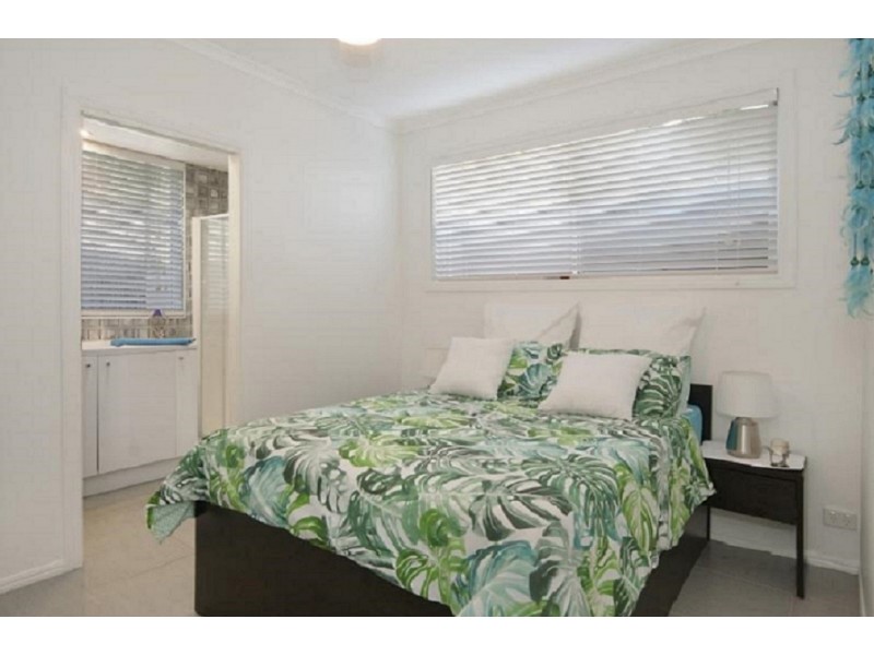 41 Kingsley Lane, Byron Bay NSW 2481