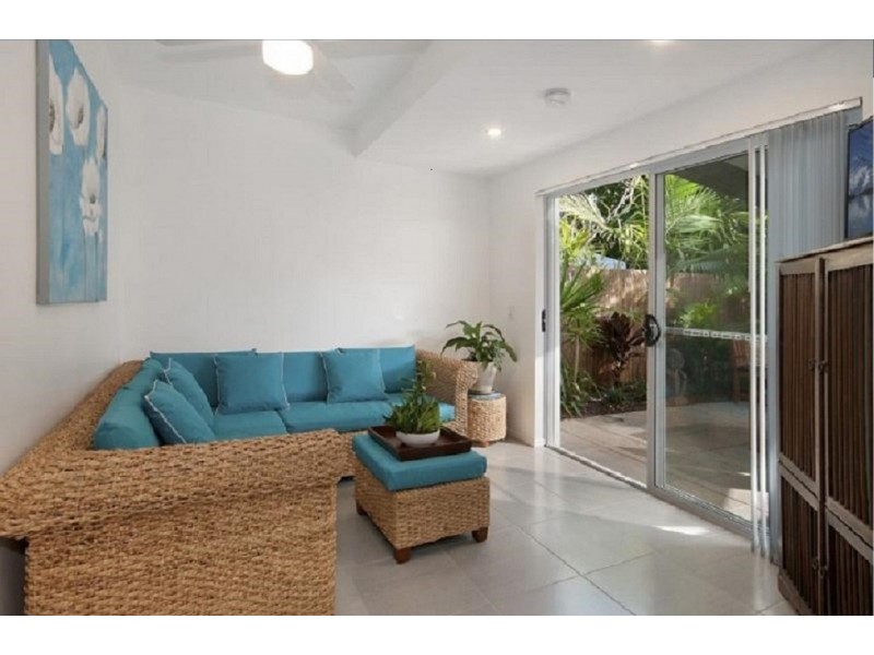 41 Kingsley Lane, Byron Bay NSW 2481
