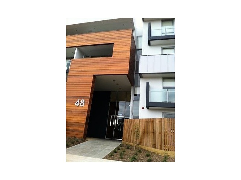 54/48 Eucalyptus Drive, Maidstone VIC 3012
