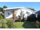 One Mile NSW 2316