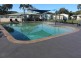 One Mile NSW 2316