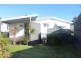 One Mile NSW 2316