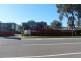 One Mile NSW 2316
