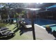 One Mile NSW 2316
