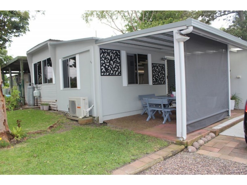 Anna Bay NSW 2316