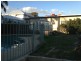 Doubleview WA 6018
