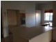 Doubleview WA 6018