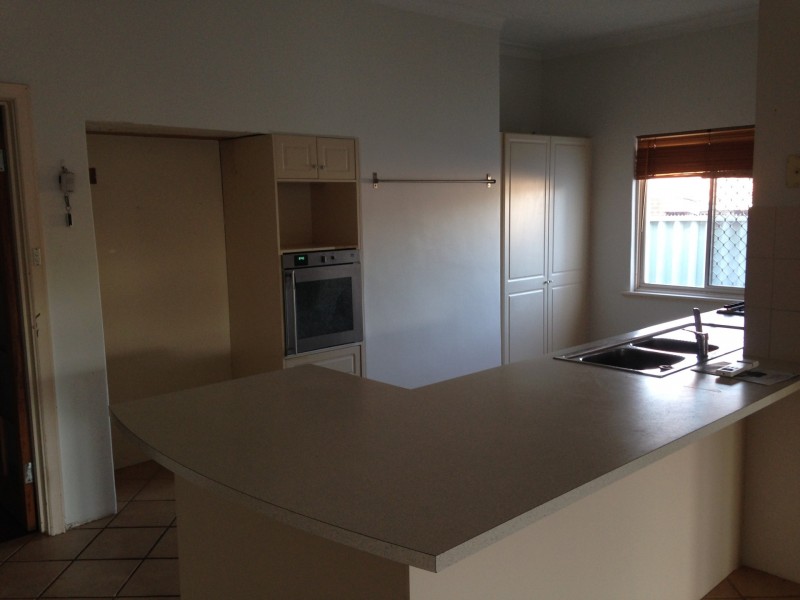 Doubleview WA 6018
