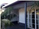 Doubleview WA 6018
