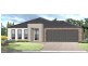 Lot 1123 Verdant Drive, Clyde North VIC 3978