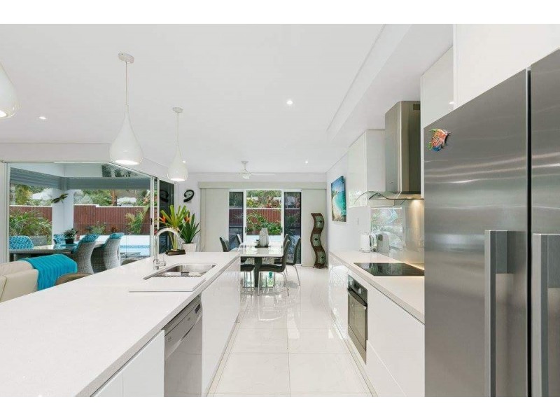 Lot 1123 Verdant Drive, Clyde North VIC 3978