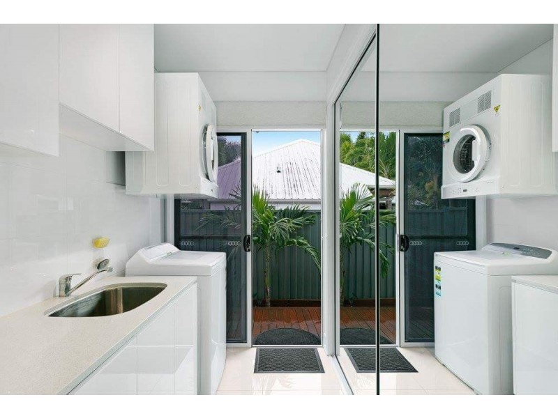 Lot 1123 Verdant Drive, Clyde North VIC 3978