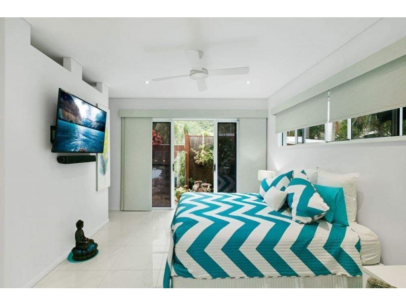 Lot 1123 Verdant Drive, Clyde North VIC 3978