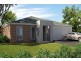 Lot 1126 Verdant Drive, Clyde North VIC 3978