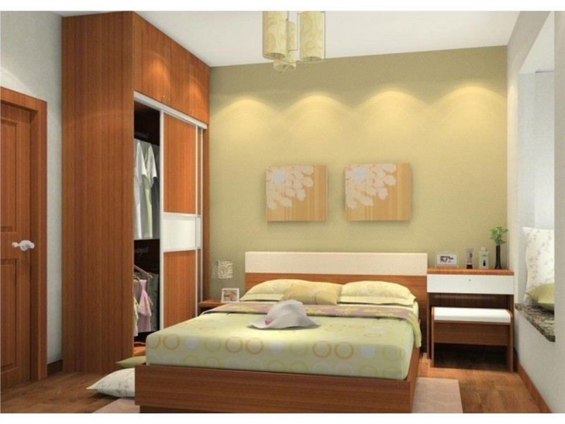 Lot 1126 Verdant Drive, Clyde North VIC 3978