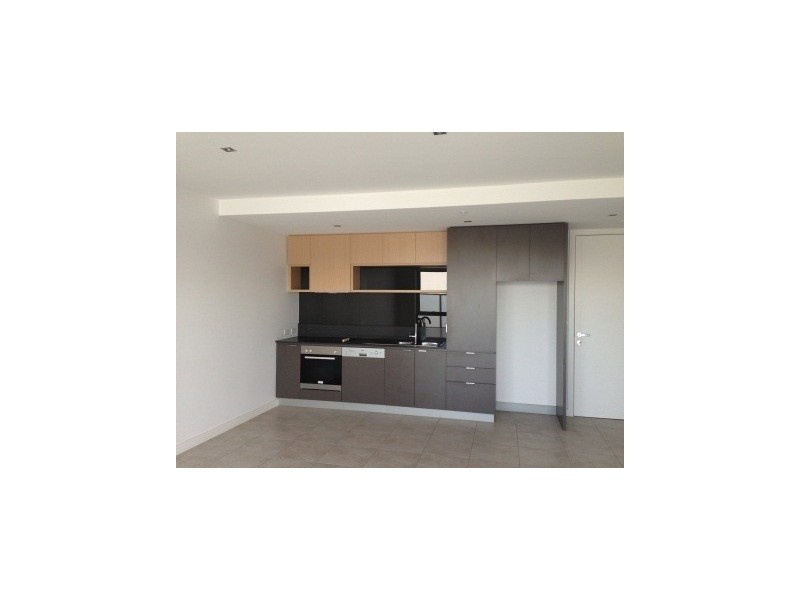 58/12 Crefden Street, Maidstone VIC 3012