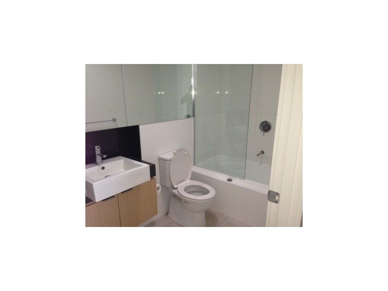 58/12 Crefden Street, Maidstone VIC 3012