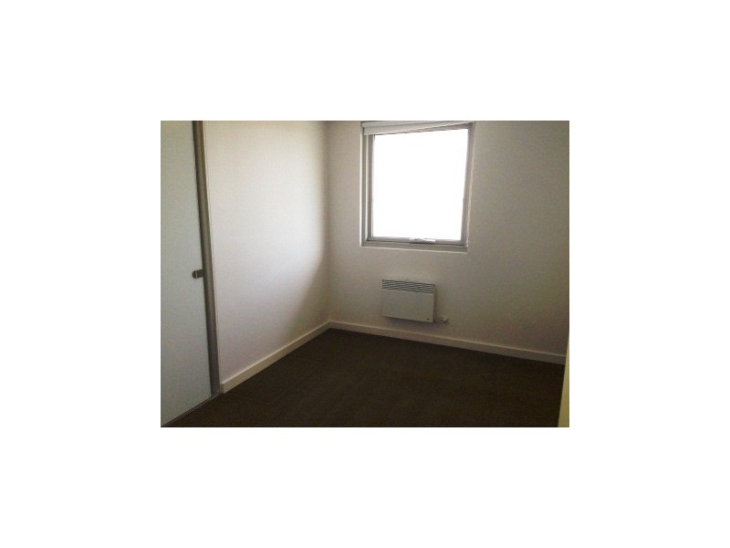 58/12 Crefden Street, Maidstone VIC 3012