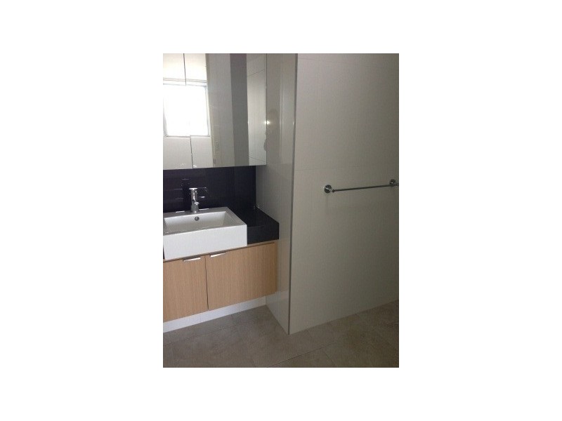 58/12 Crefden Street, Maidstone VIC 3012