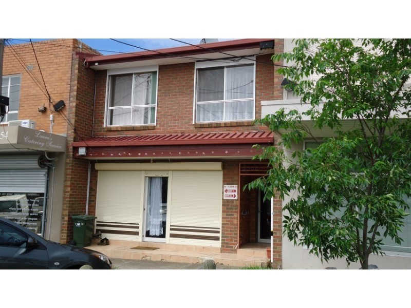 2/19 John Street, St Albans VIC 3021