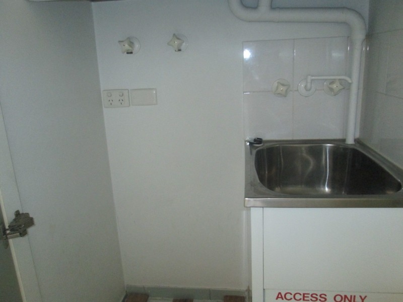 29/33 Lagonda Street, Annerley QLD 4103