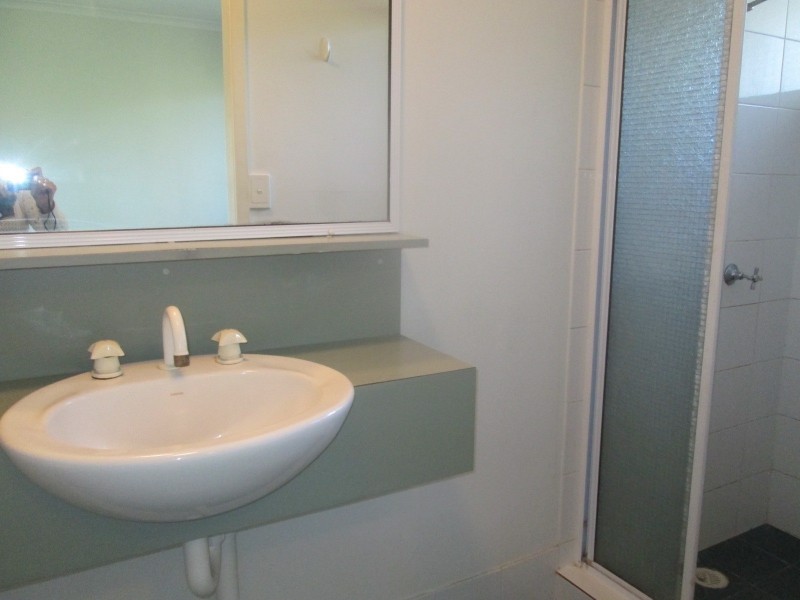 29/33 Lagonda Street, Annerley QLD 4103