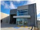 38-40 Moon Street, Moolap VIC 3221