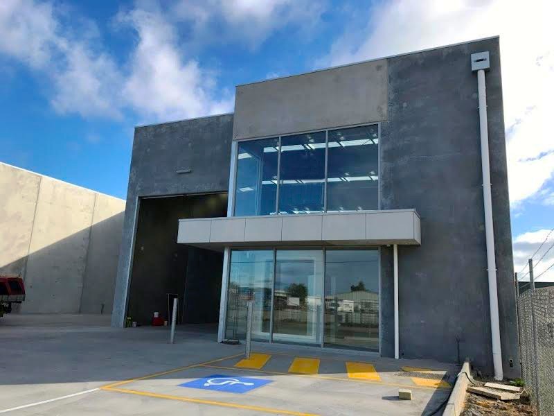 38-40 Moon Street, Moolap VIC 3221