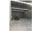 38-40 Moon Street, Moolap VIC 3221