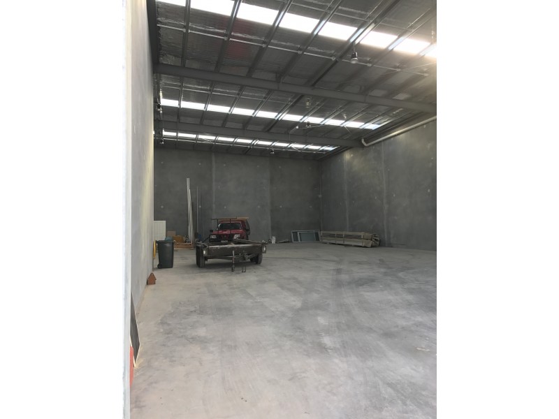38-40 Moon Street, Moolap VIC 3221