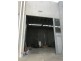 38-40 Moon Street, Moolap VIC 3221