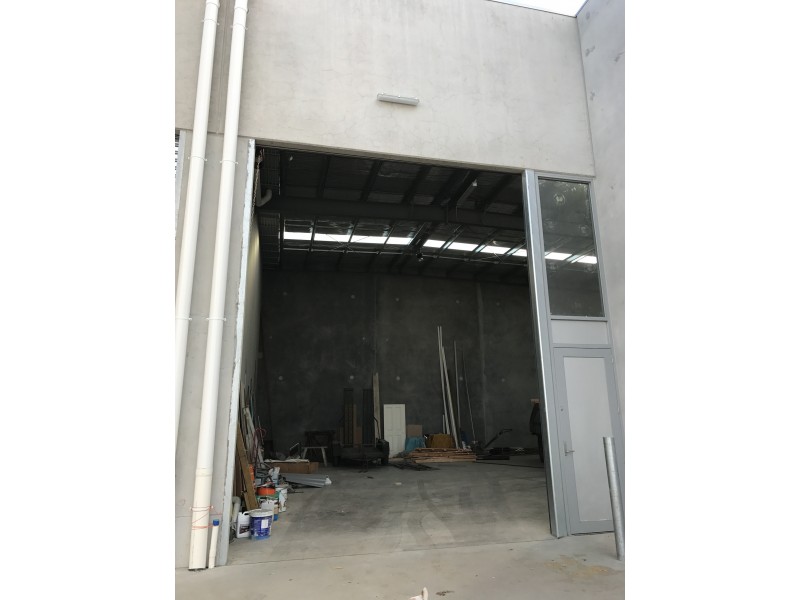 38-40 Moon Street, Moolap VIC 3221